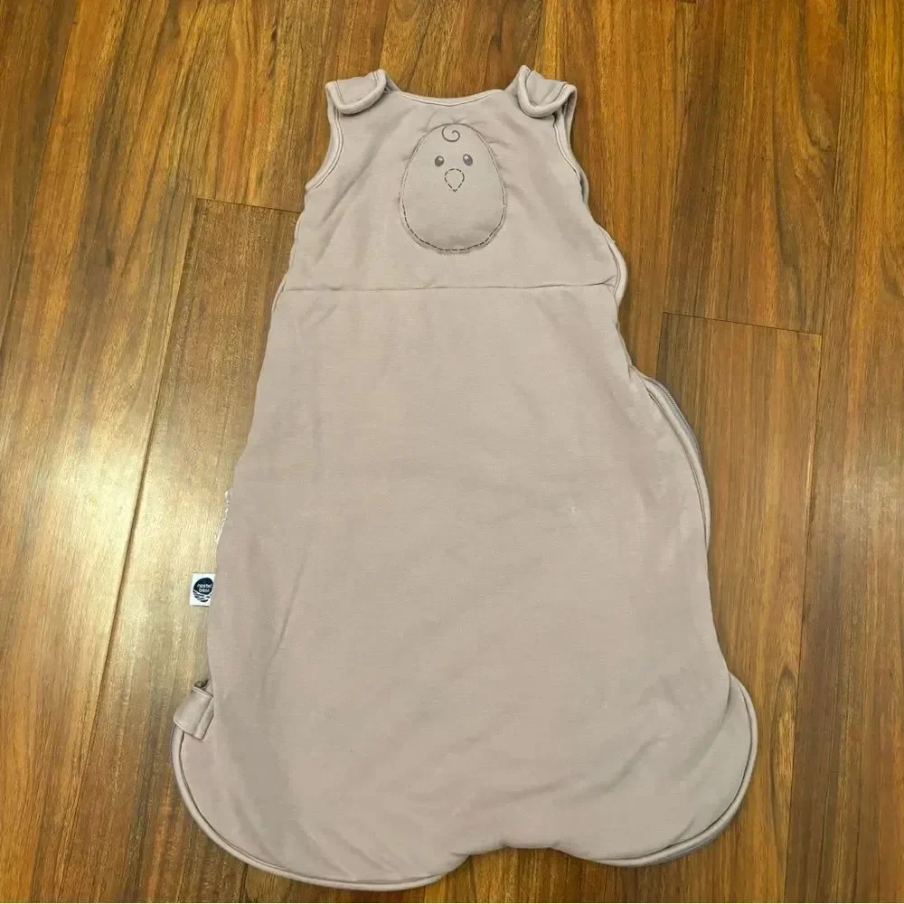Nested Bean Zen Sack Winter Sleep Sack