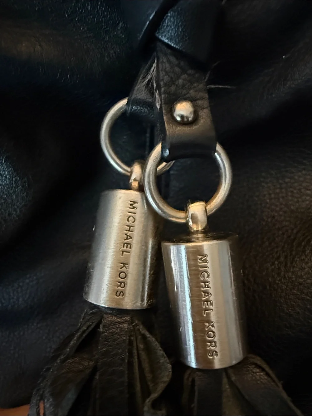 Michael Kors michael kors