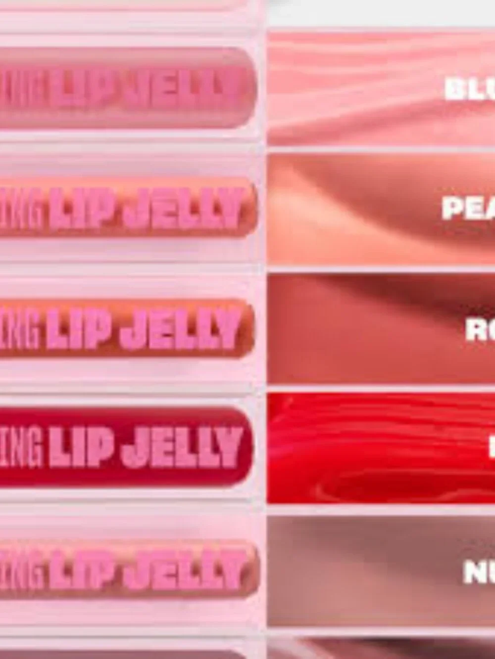 Babe Glow give your