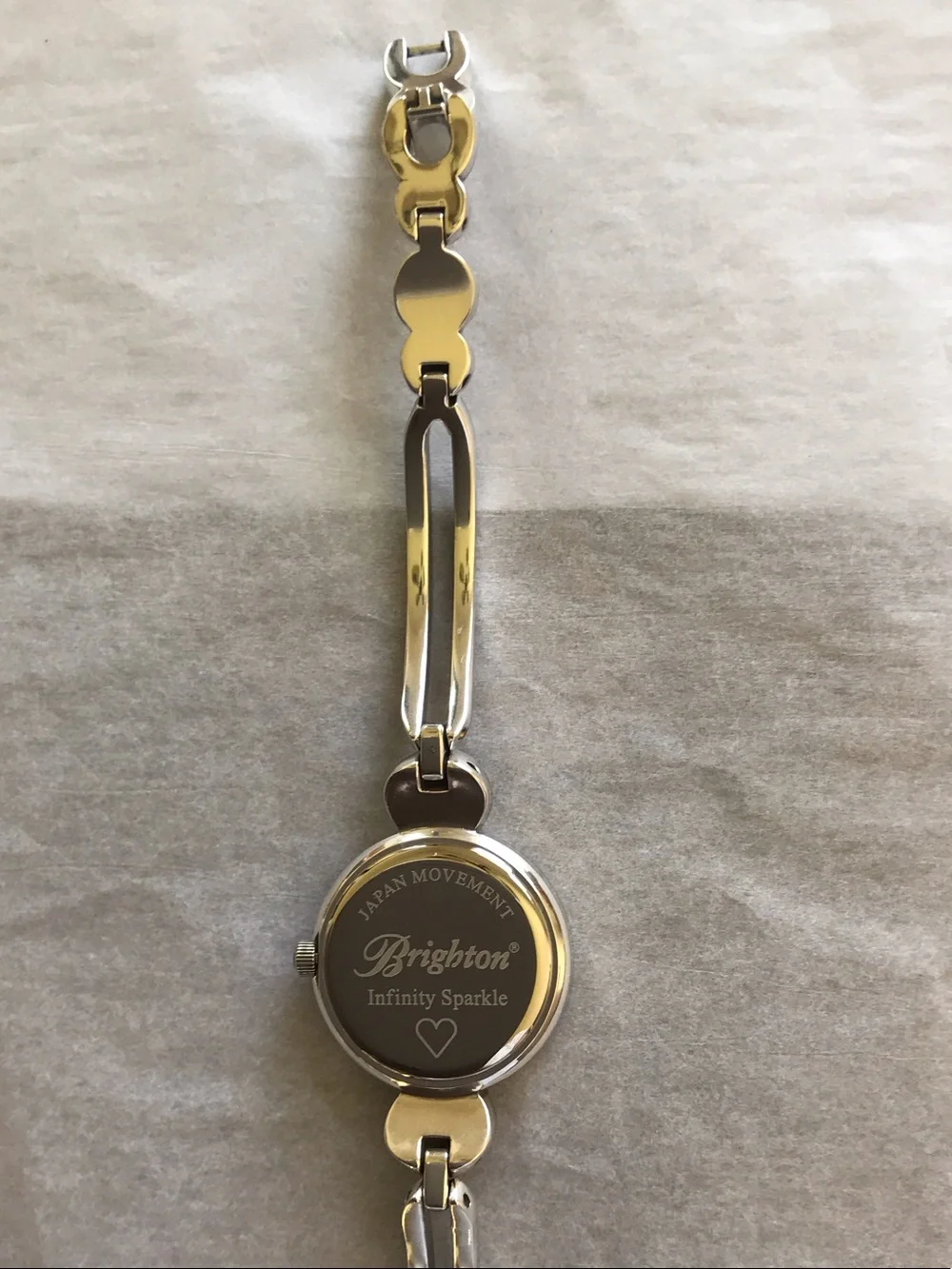 Brighton watch all