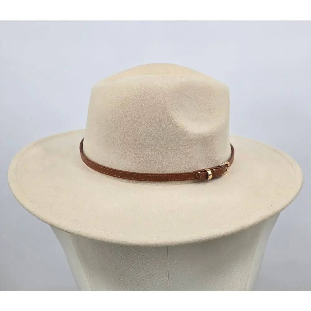 Amazon cream wool