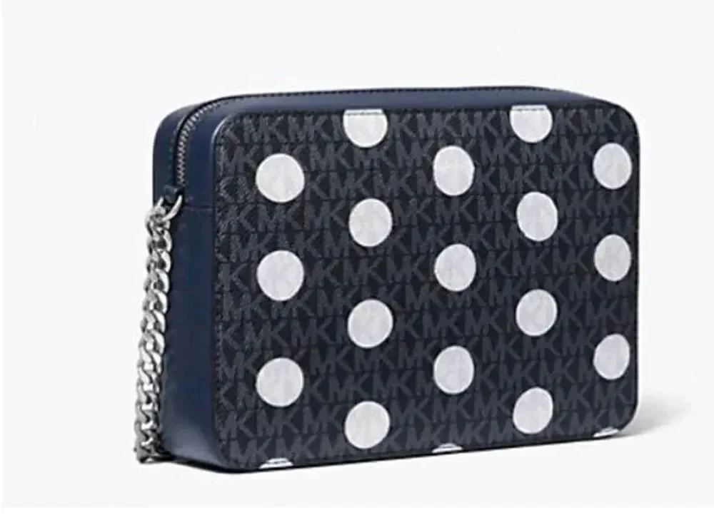 Michael Kors brand new