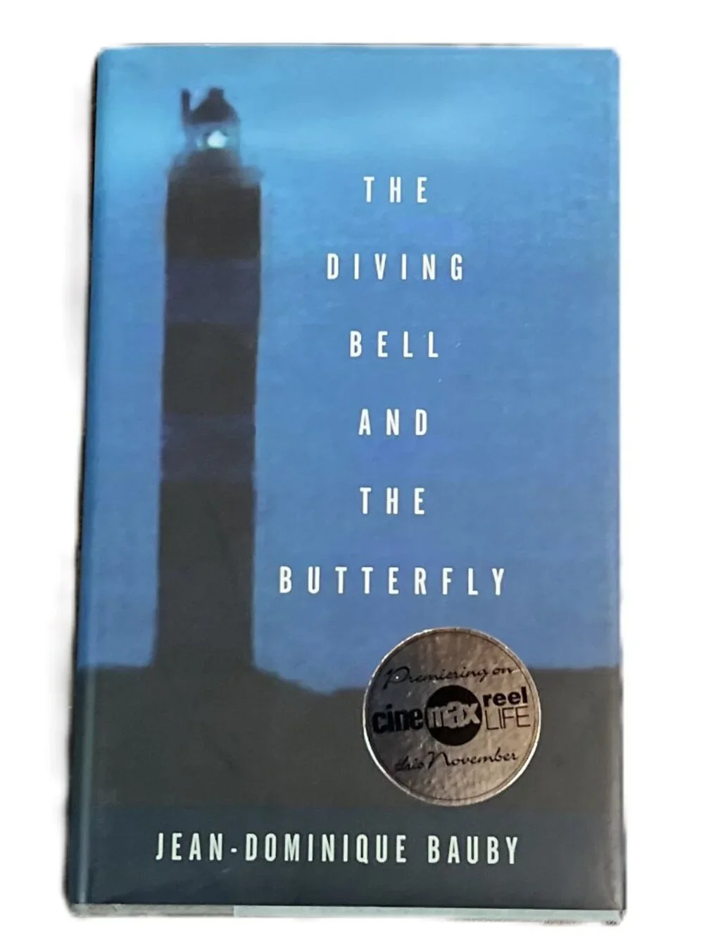 N/A diving bell