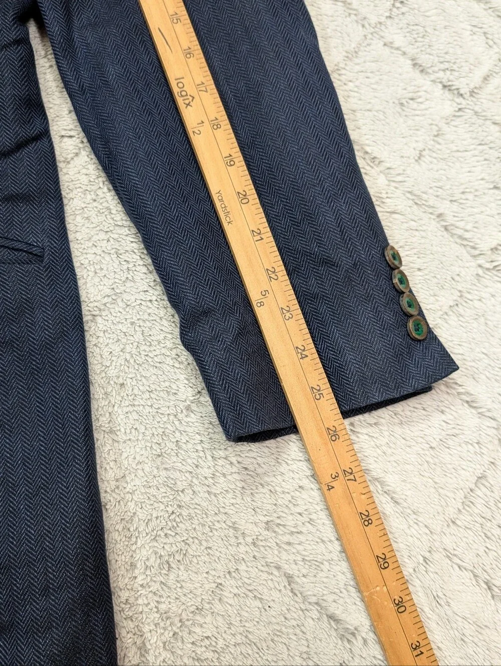 Robert Graham robert graham