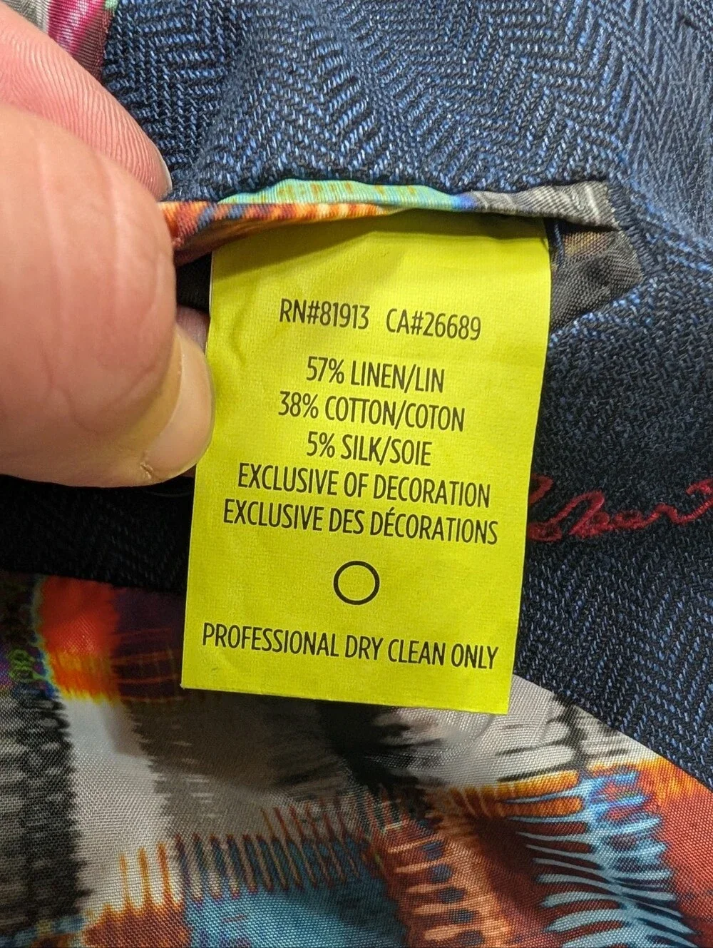 Robert Graham robert graham