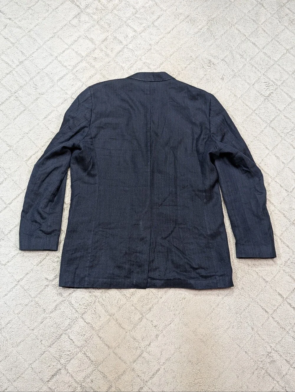 Robert Graham robert graham