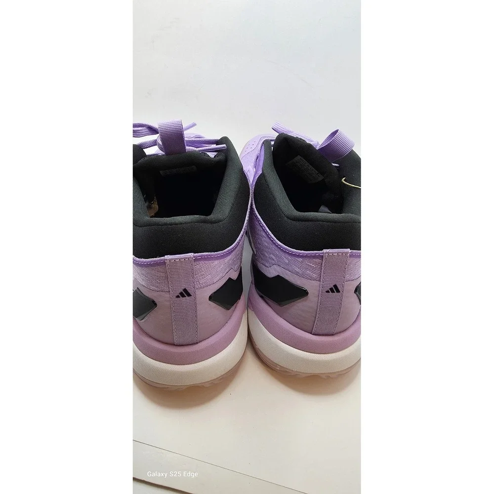 adidas crazyflight mid