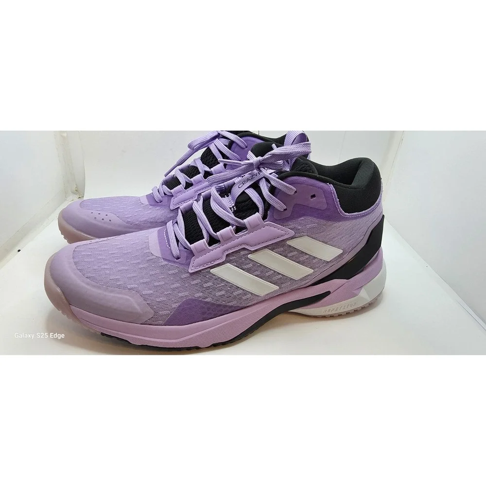 adidas crazyflight mid
