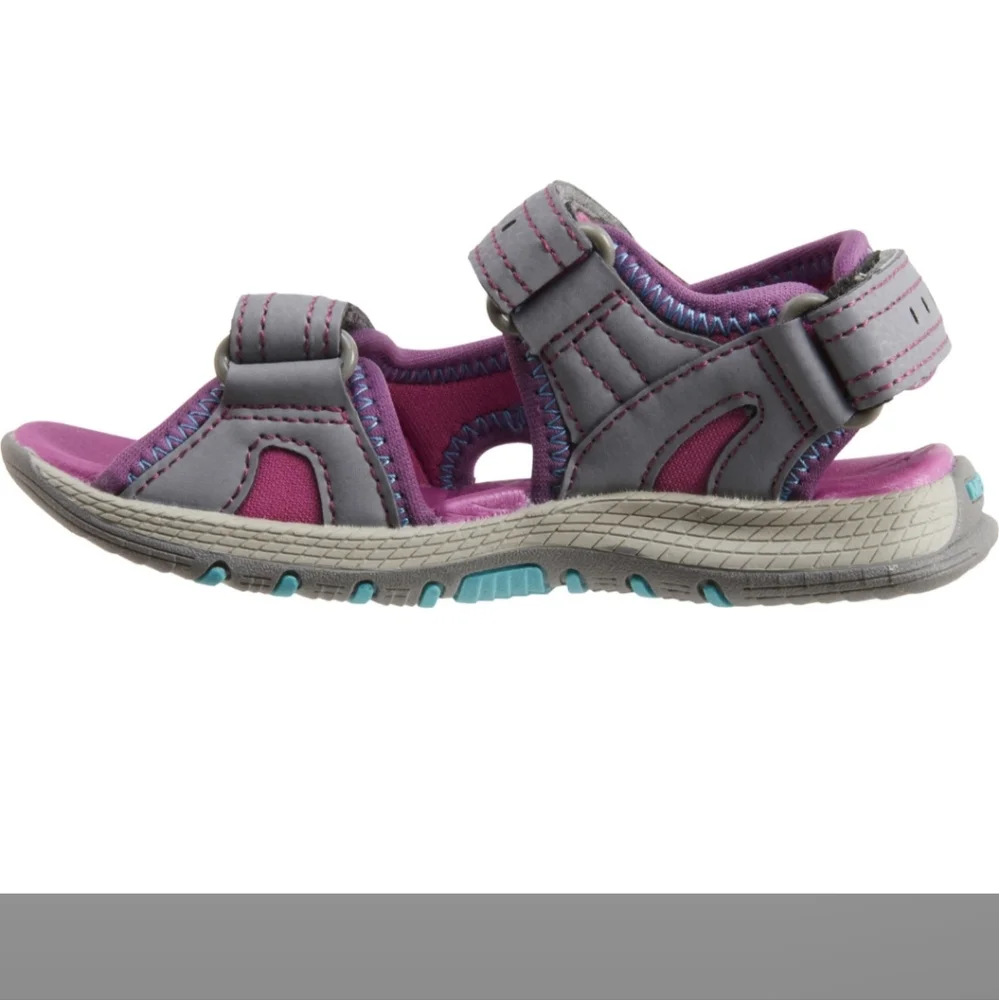 Merrell durable sport