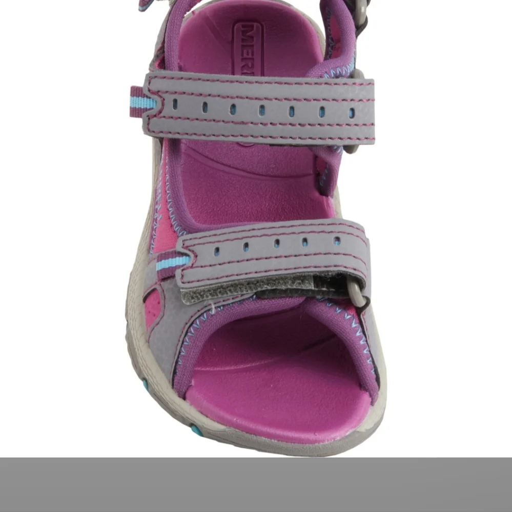 Merrell durable sport