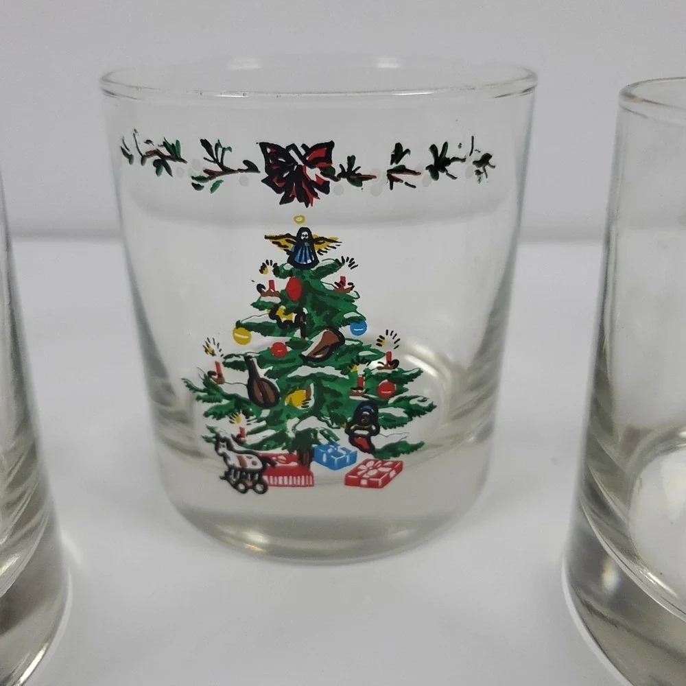 Libbey this listing