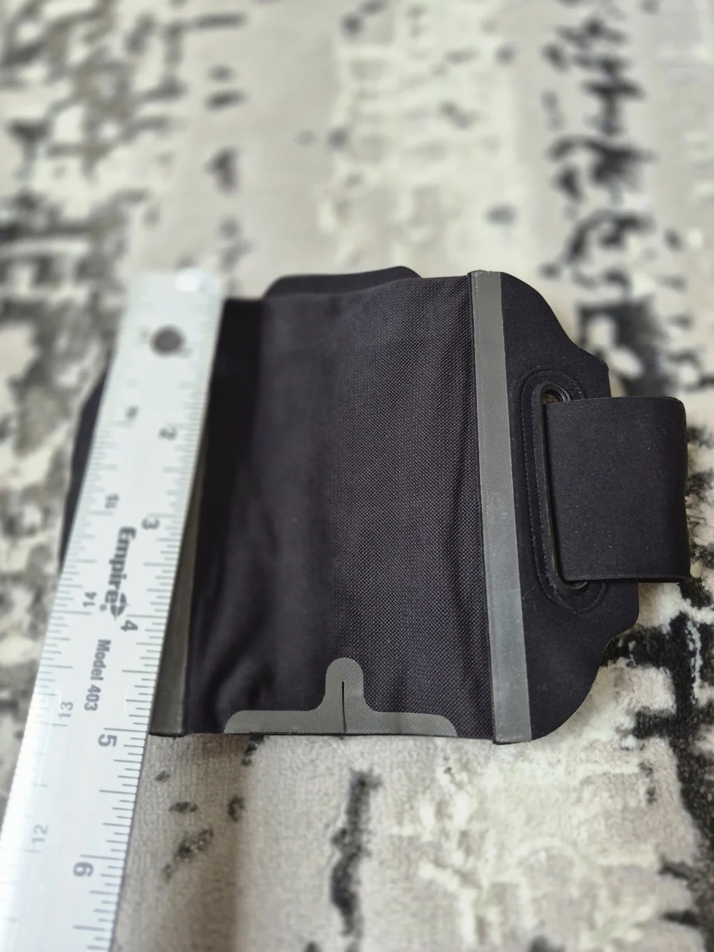 lululemon athletica wear your