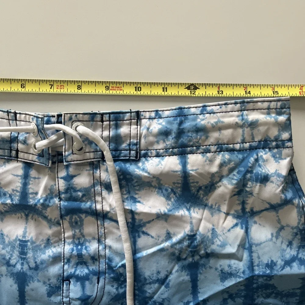 Speedo men size