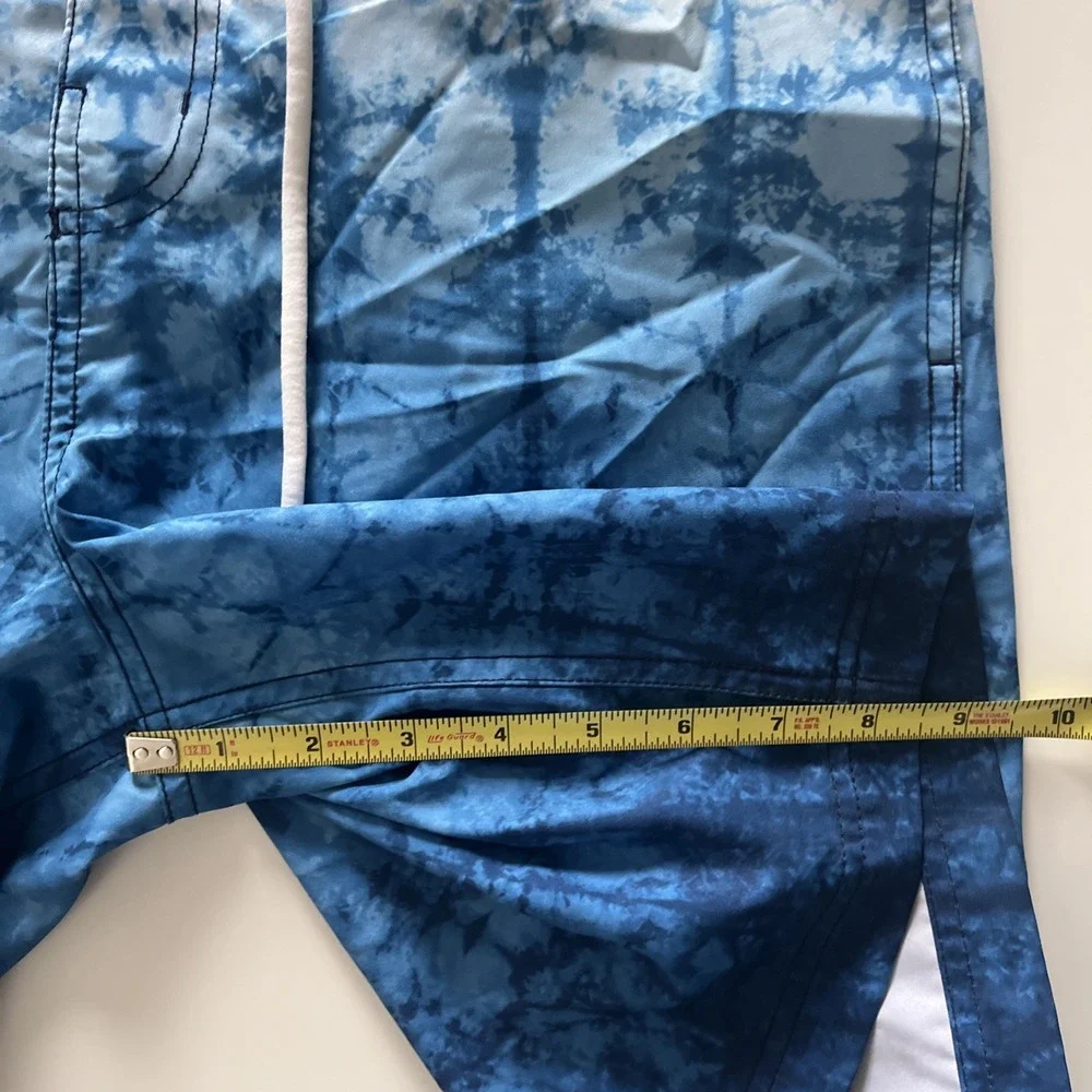 Speedo men size
