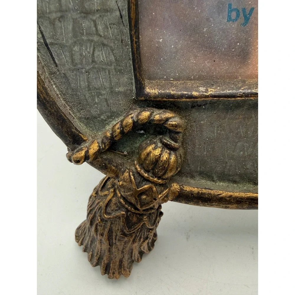 Frames Unlimited by CBK Ltd. 12 ornate