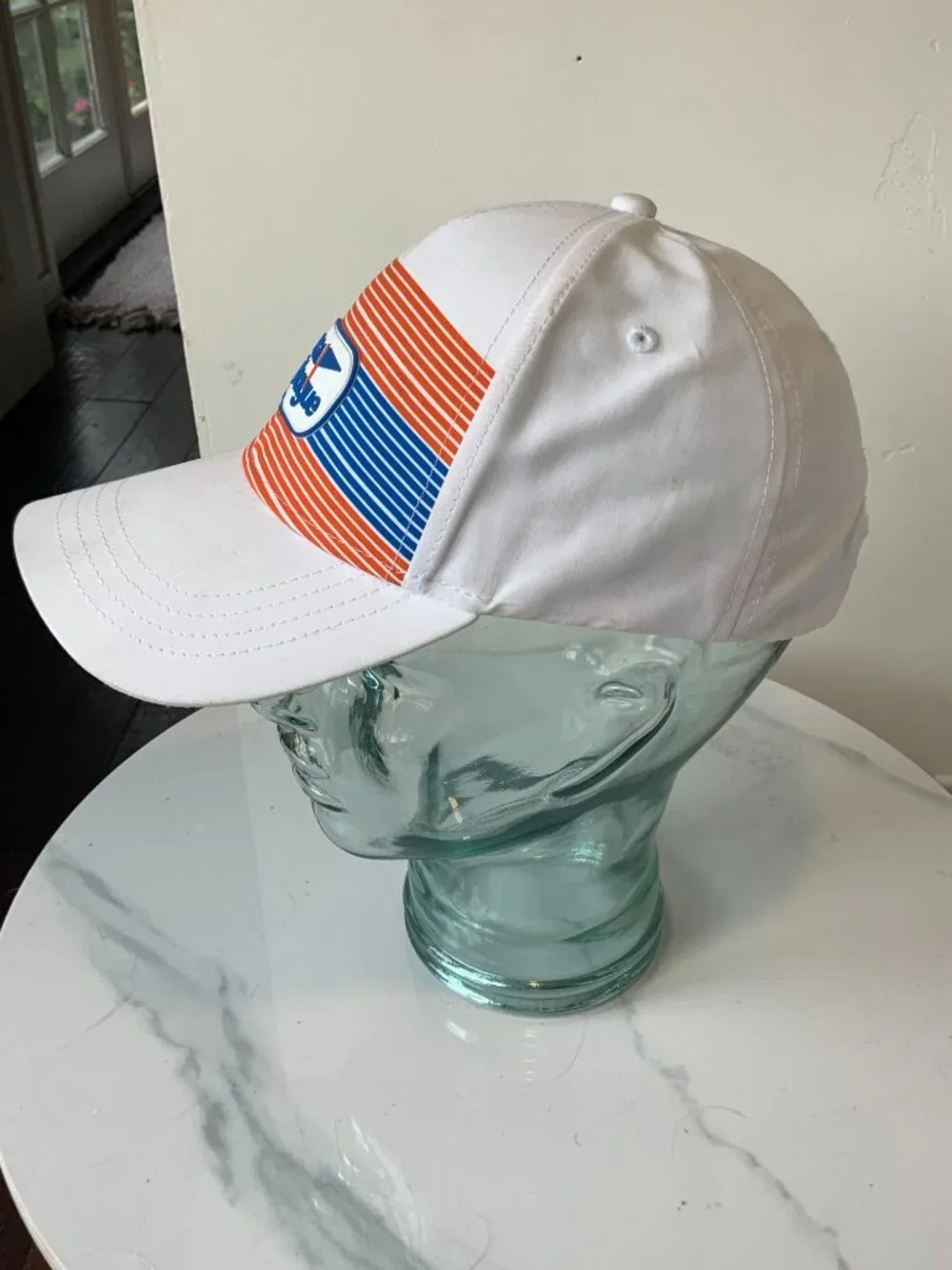 PGA Tour pga jr