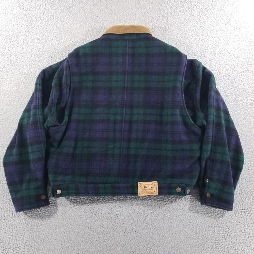 Polo Ralph Lauren polo ralph