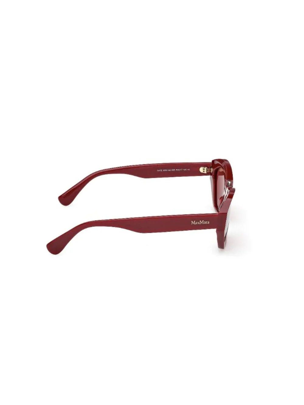 Max Mara new max