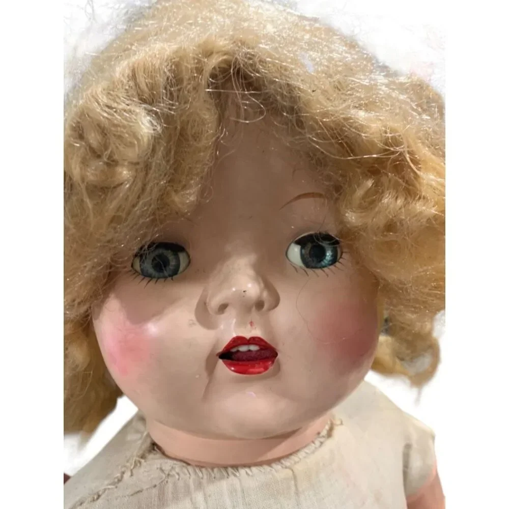 Unbranded vintage 1940s