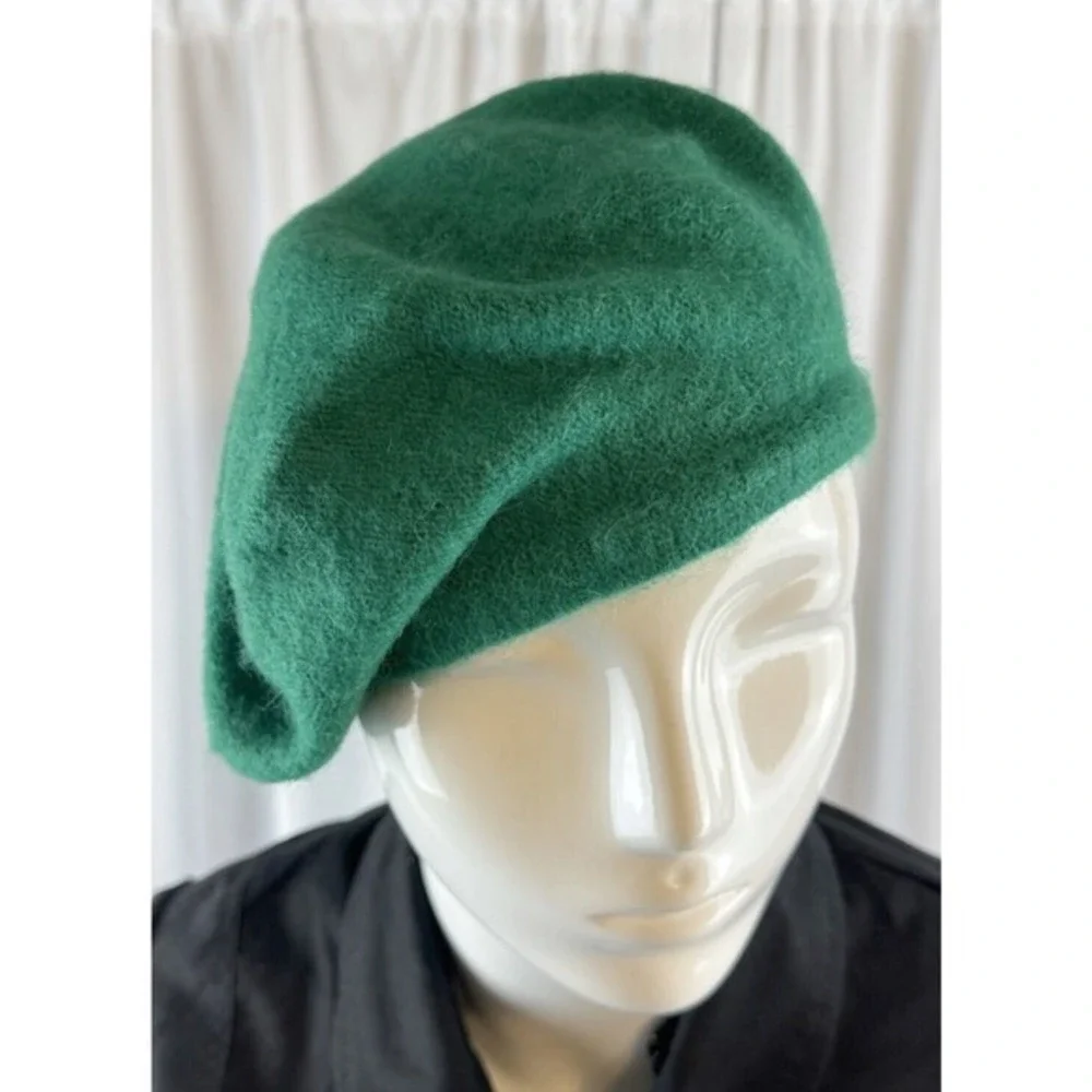 Unbranded classic wool