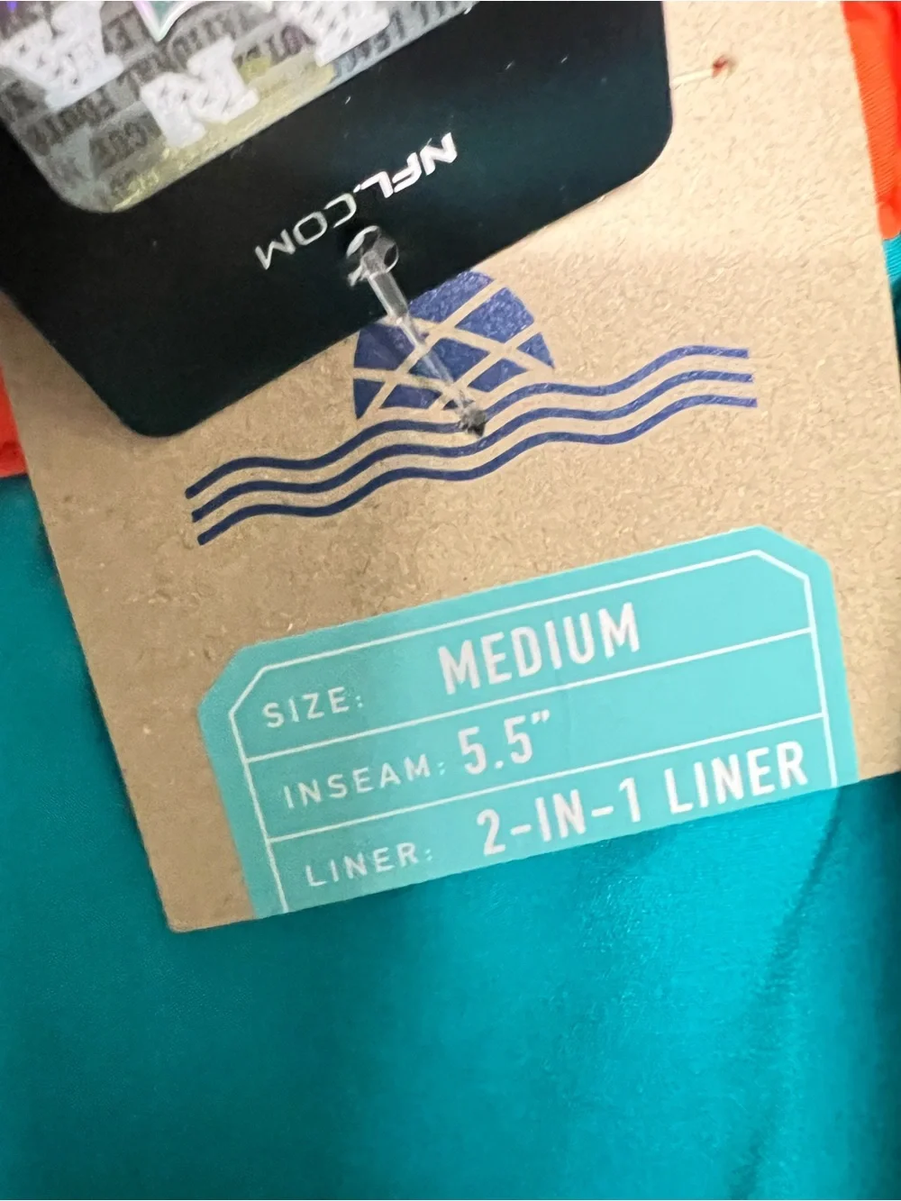 chubbies new tags