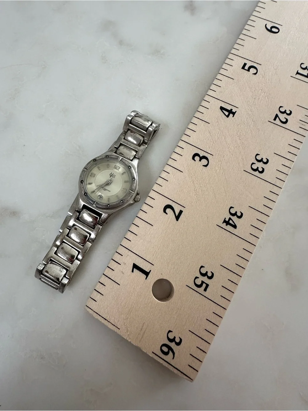 VGII vintage women’s