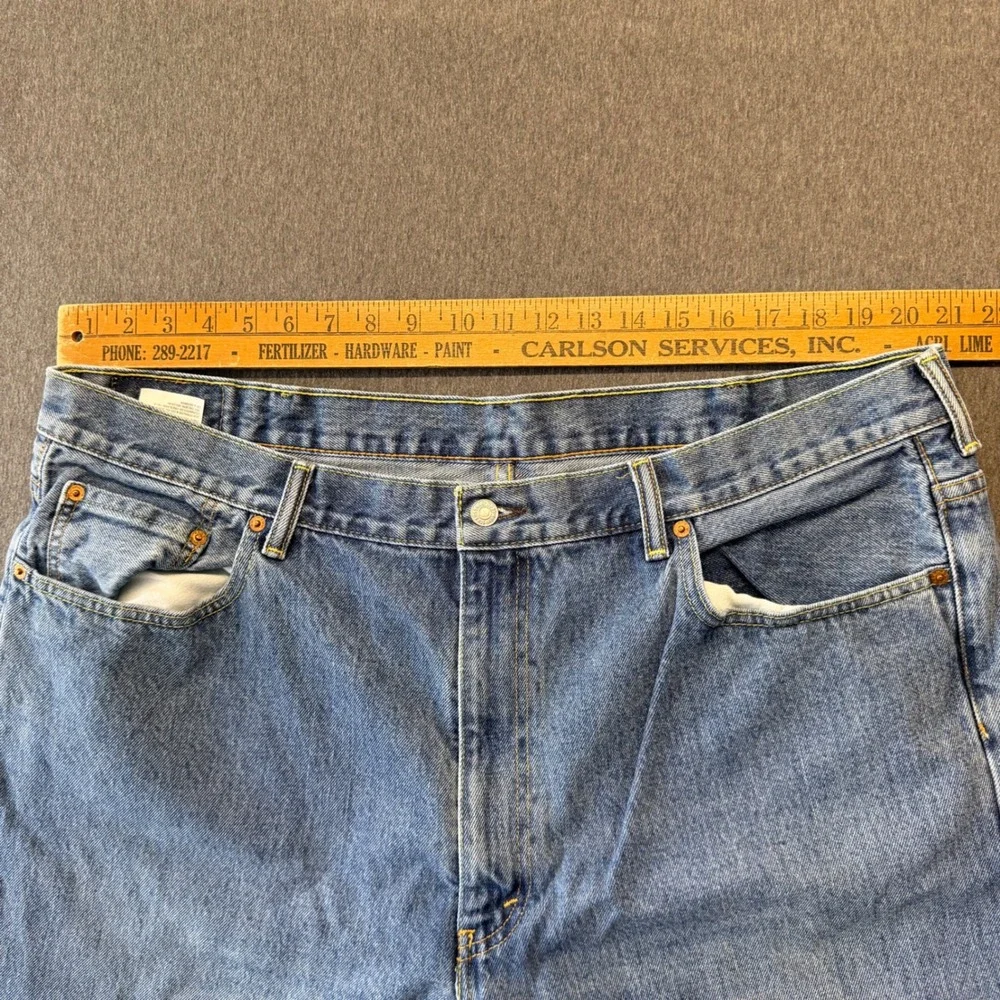 Levis levi strauss