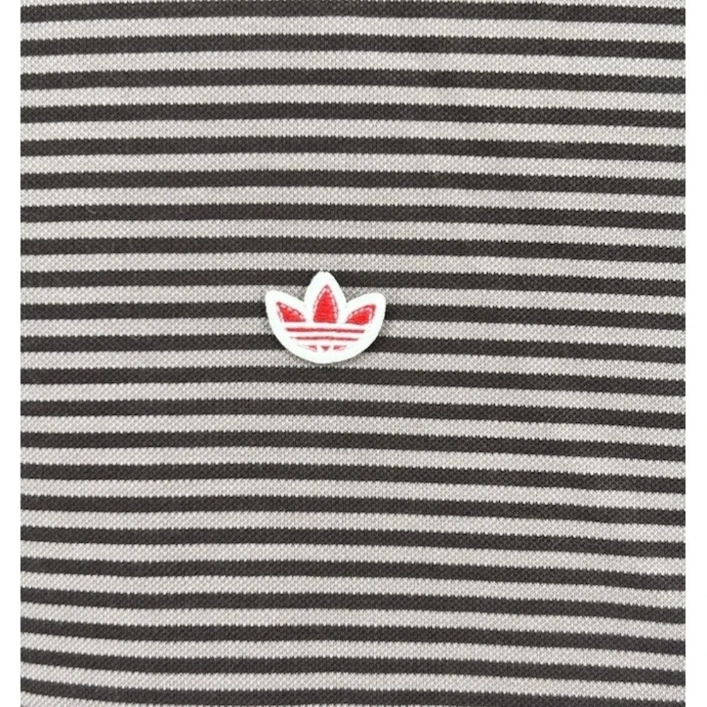 adidas originals stripe