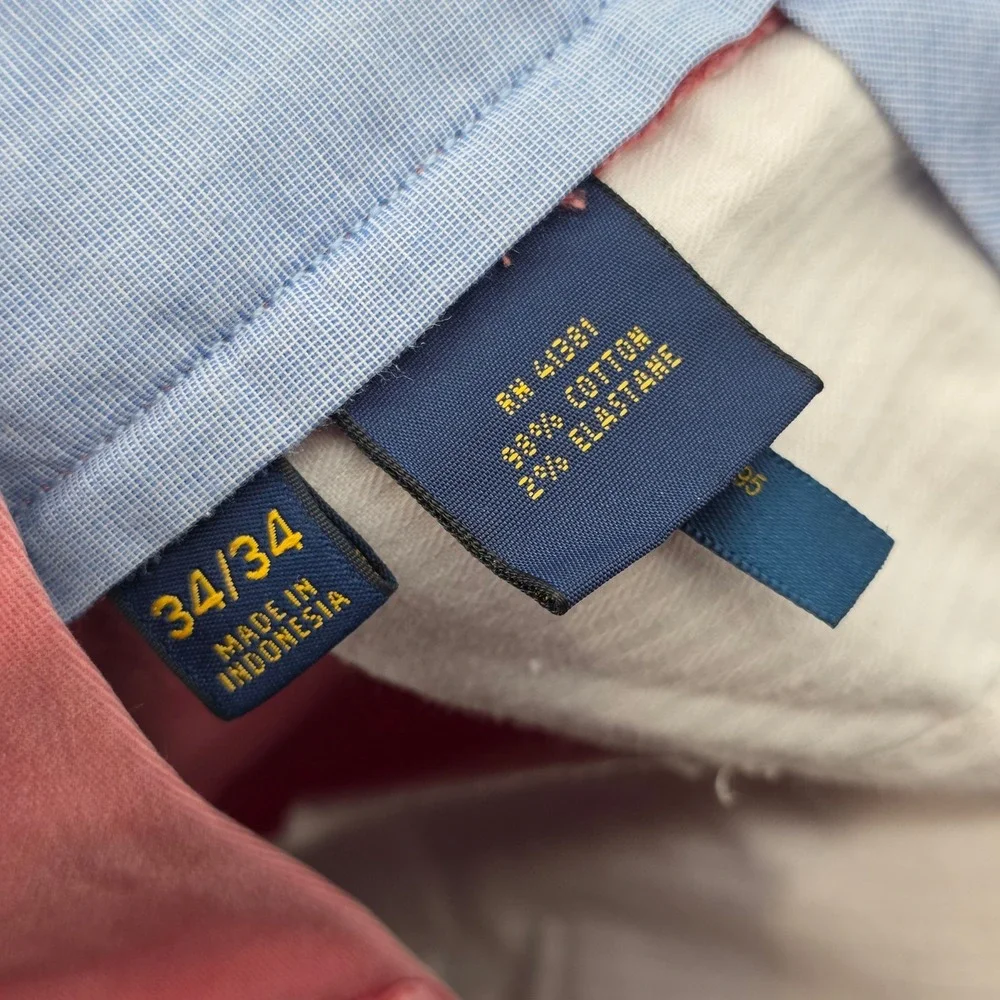 Polo Ralph Lauren polo ralph