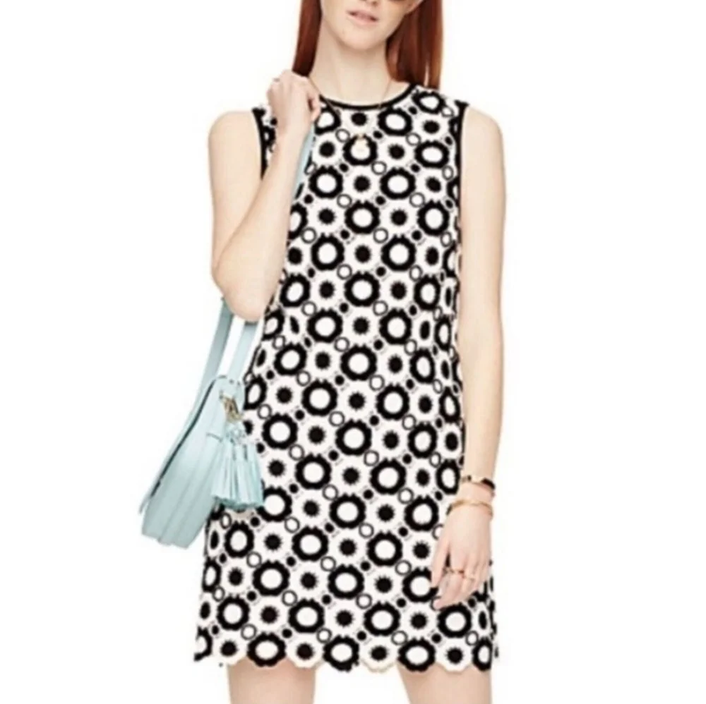 kate spade kate spade