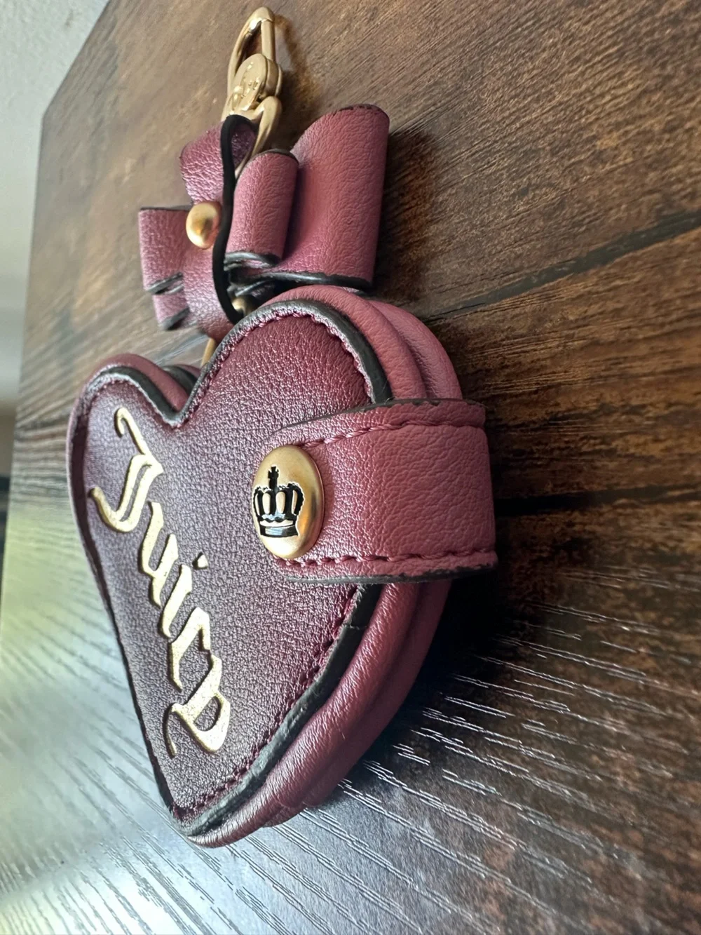 Juicy Couture juicy couture