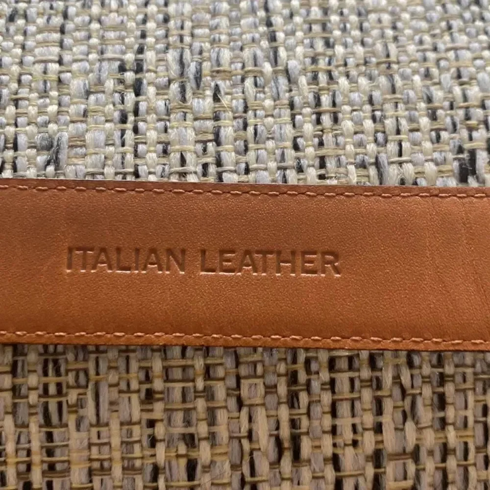 Ralph Lauren near new