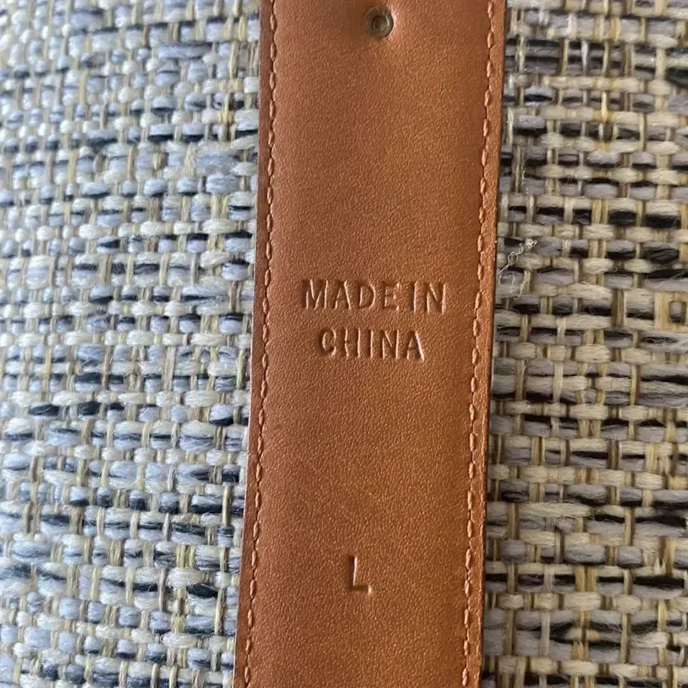 Ralph Lauren near new