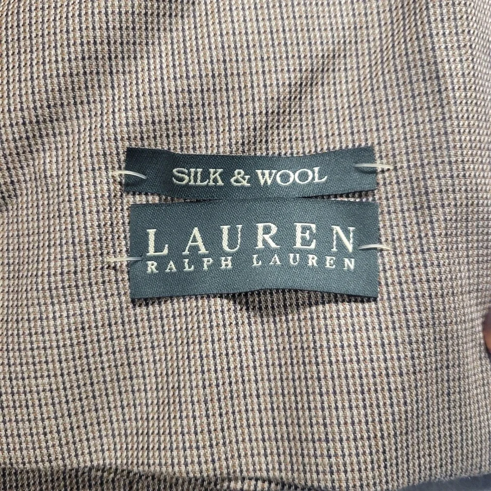 Lauren Ralph Lauren lauren ralph