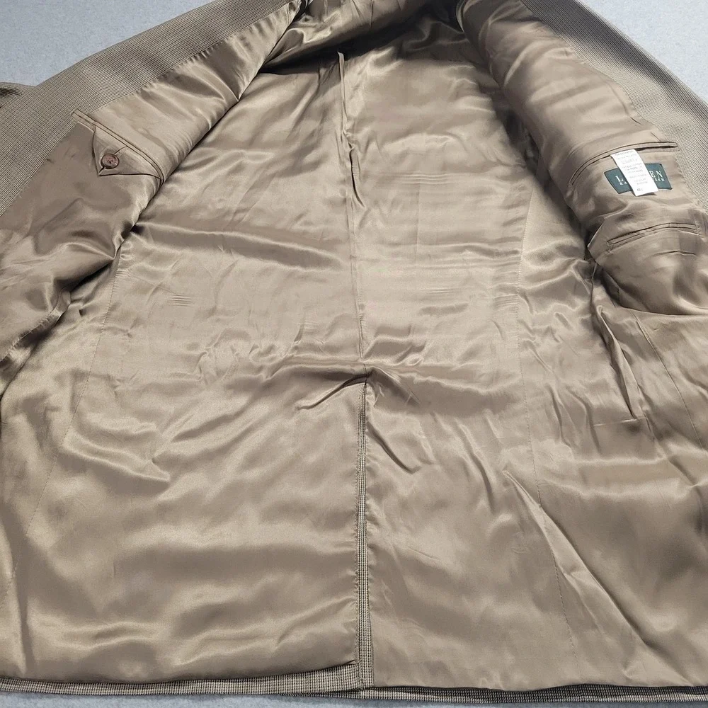 Lauren Ralph Lauren lauren ralph