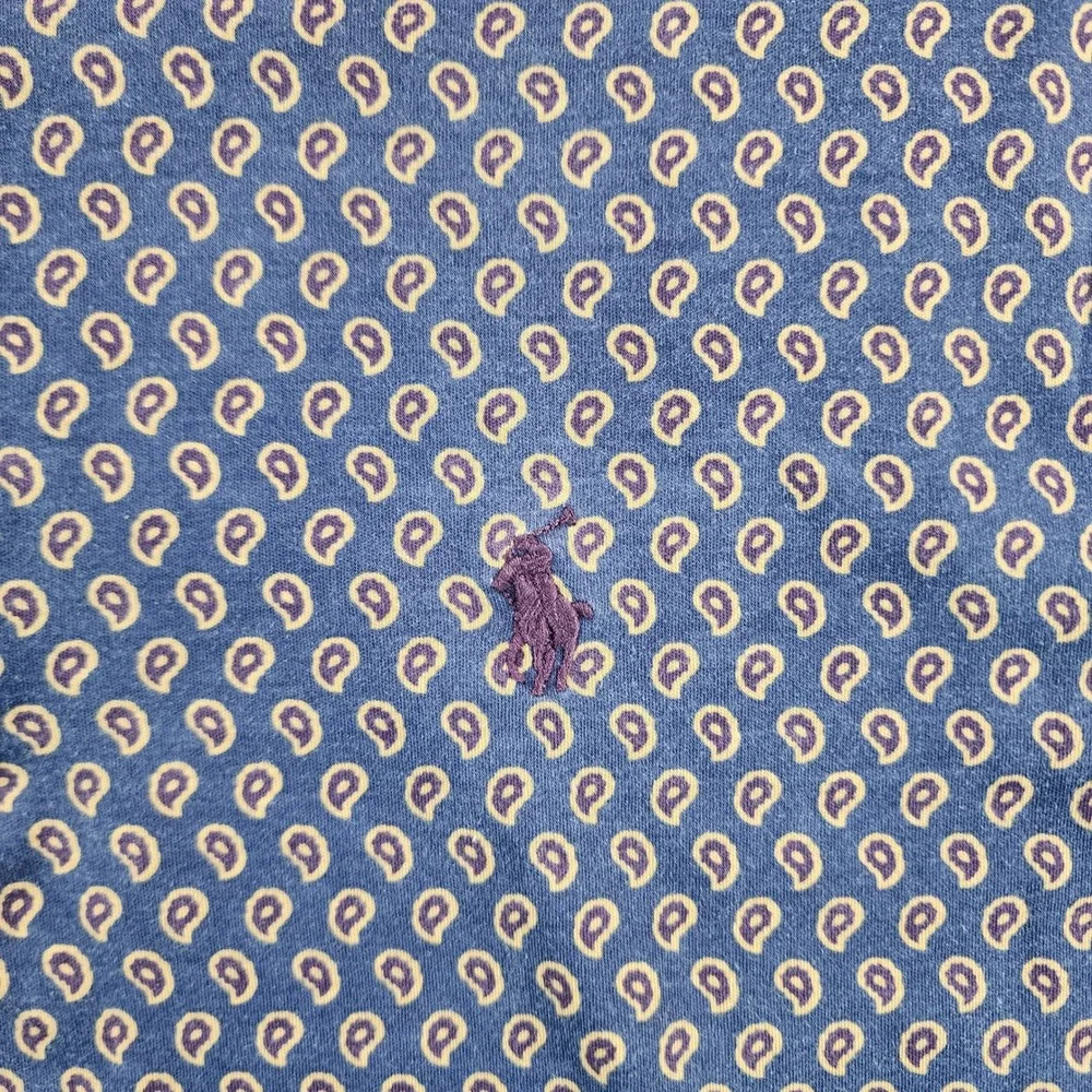 Polo Ralph Lauren polo ralph