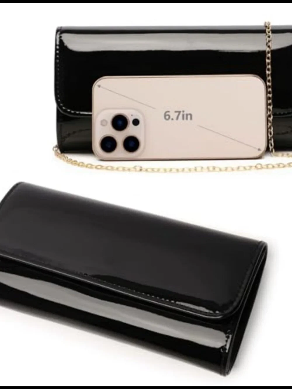 N/A stylish envelope