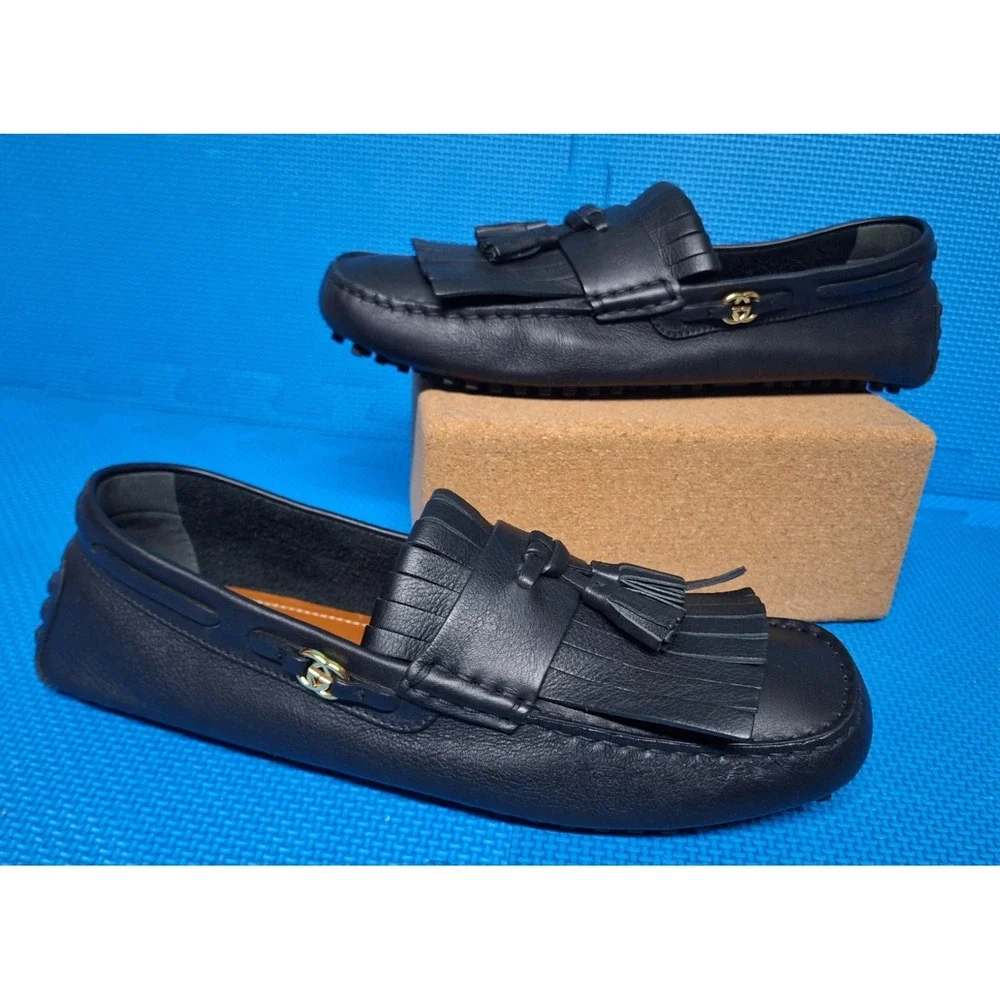 Gucci this esquisite