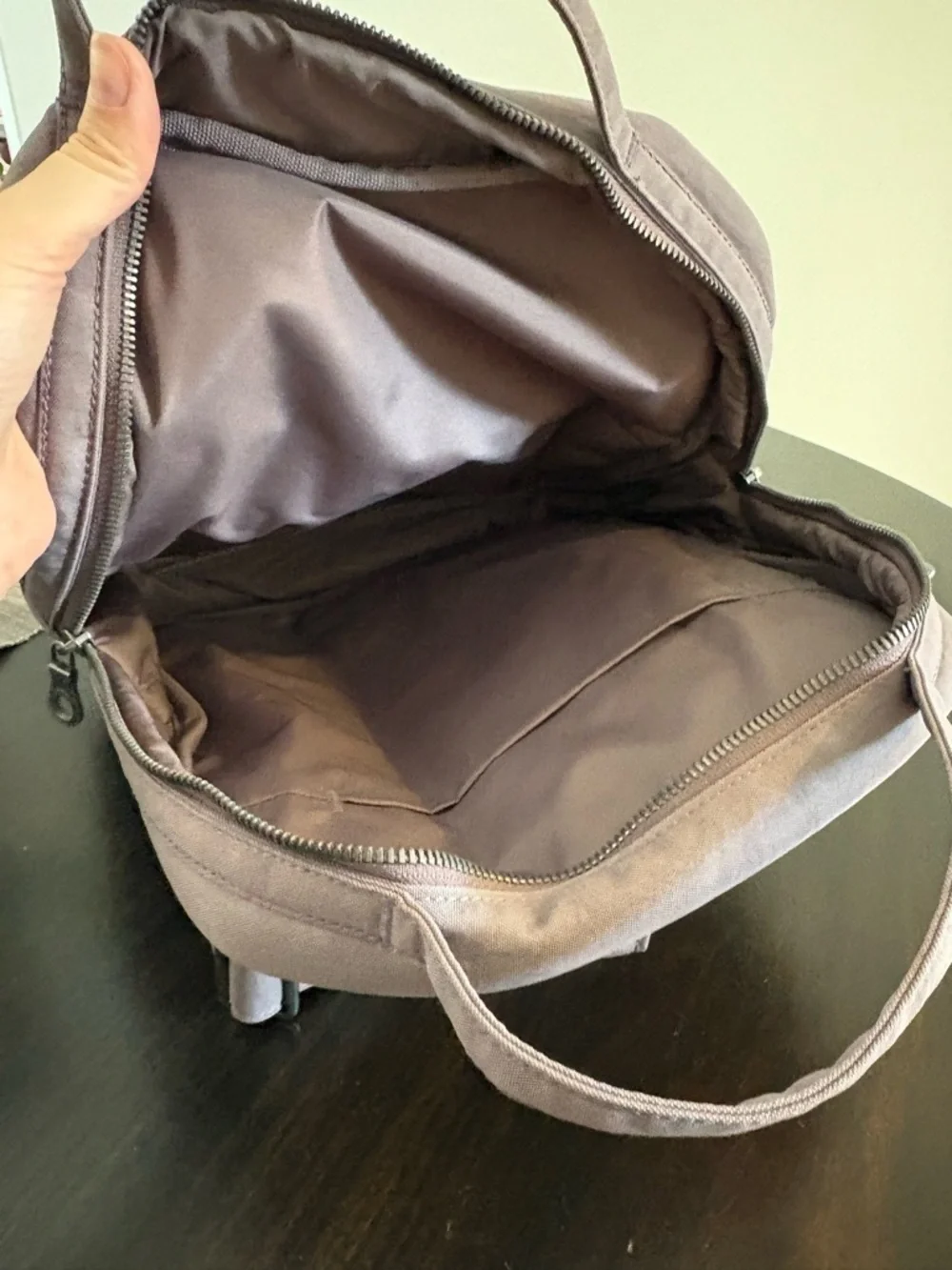 Herschel Supply Company orion small