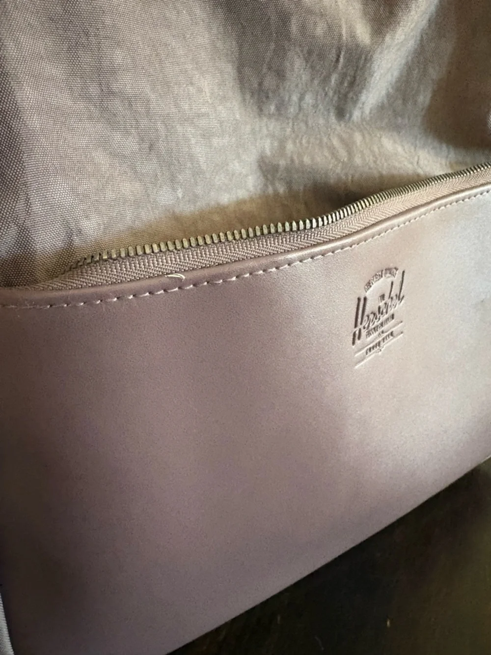 Herschel Supply Company orion small