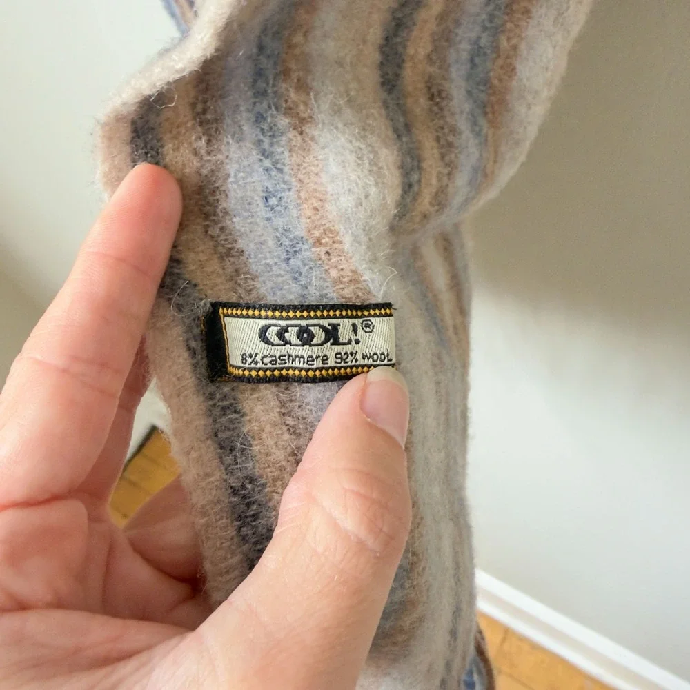 cool! threads wide