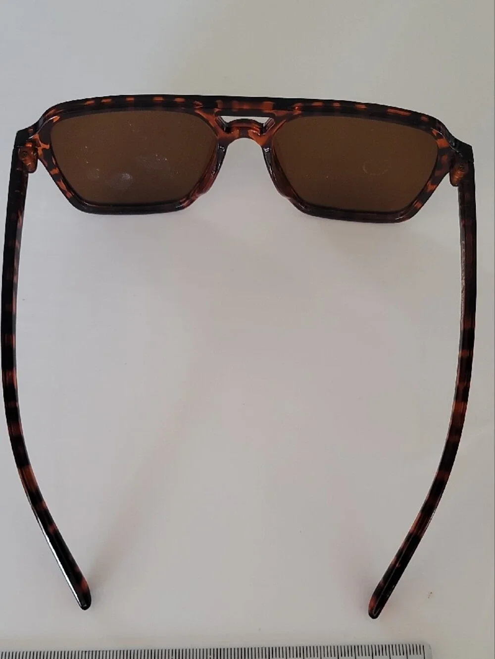 Cat2 stylish tortoiseshell