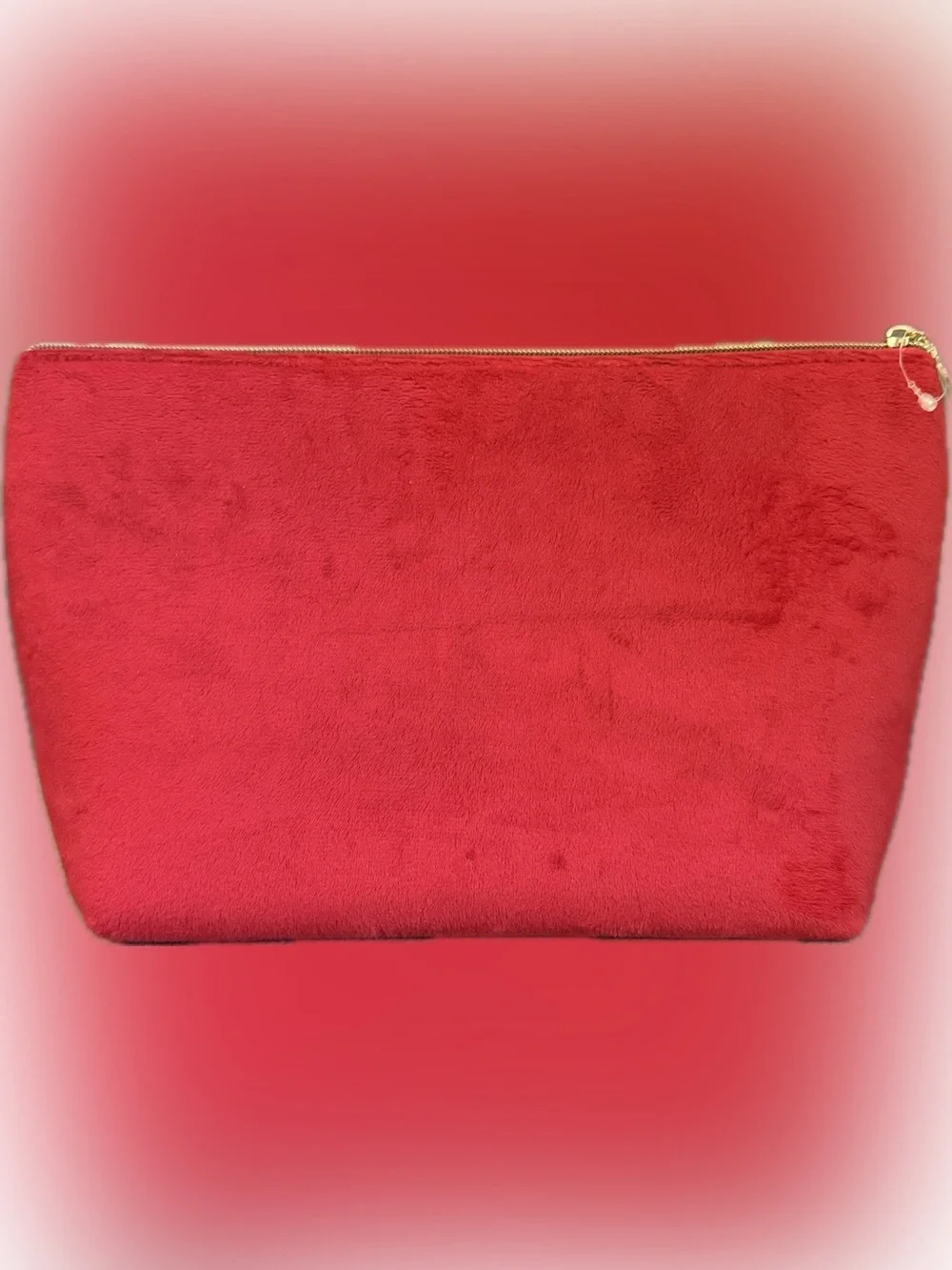 Juicy Couture ♥️juicy couture♥️red