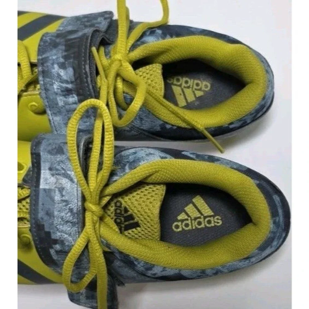 adidas up sale