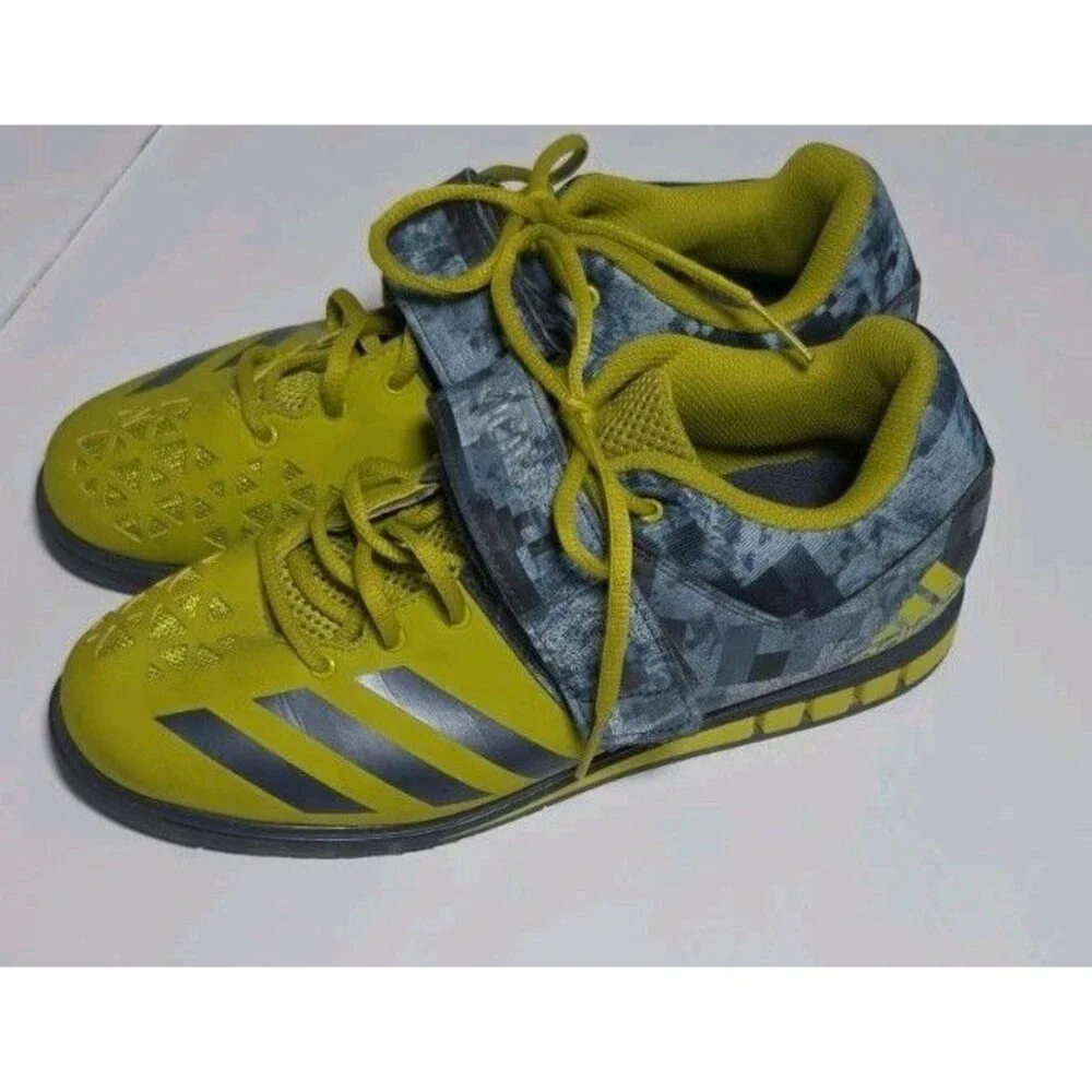 adidas up sale