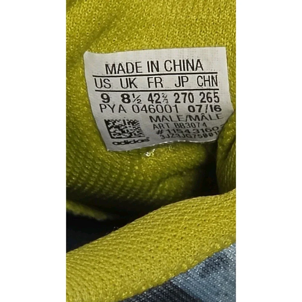 adidas up sale