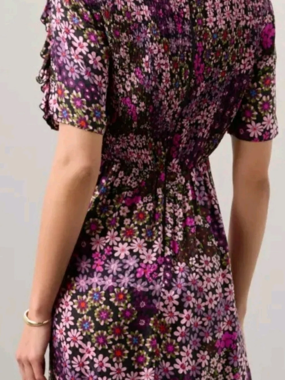 kate spade kate spade