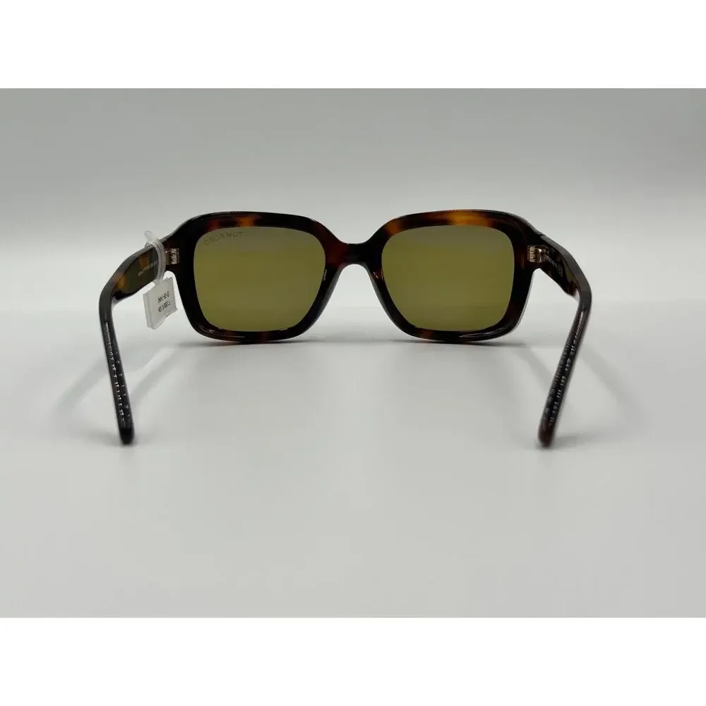 Tom Ford shown carefully original