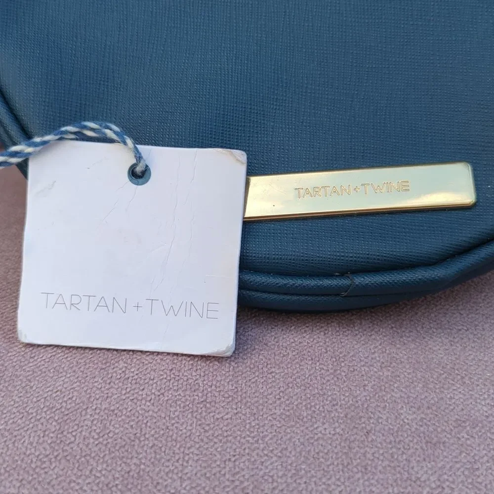 Ulta Beauty ulta tartan