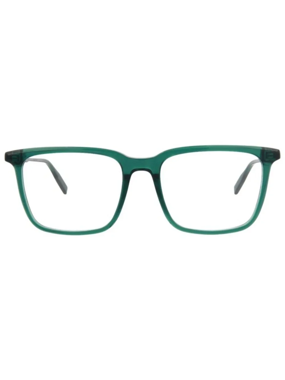 Montblanc new eyeglasses